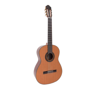 Pablo Vitaso VCG-170C klasická kytara