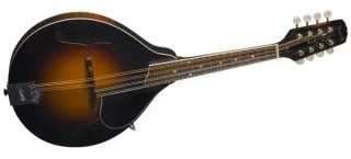 Kentucky KM-250 Mandolína