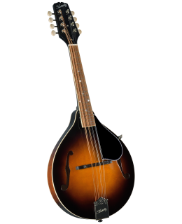 Kentucky KM-150 Mandolína