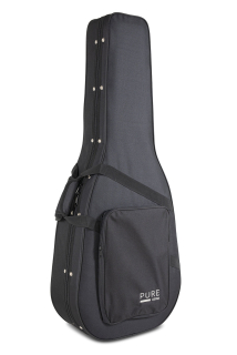 Gewa PURE FX pouzdro pro akustickou kytaru