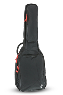 GEWA PURE 120 obal pro akustickou kytaru