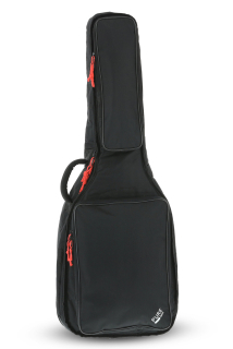 GEWA PURE 120 obal pro elektrickou kytaru