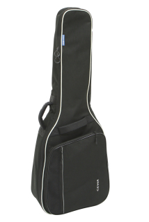 GEWA Gig Bag Economy 12 obal pro klasickou kytaru