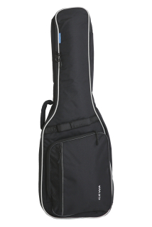 GEWA Gig Bag Economy 12 obal pro elektrickou kytaru