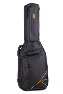 GEWA Premium 20 obal pro elektrickou kytaru