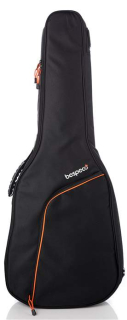 Bespeco BAG10AG obal pro akustickou kytaru