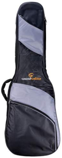 Soundstation PGB-5EG obal na elektrickou kytaru