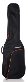 Bespeco BAG10BG obal pro baskytaru