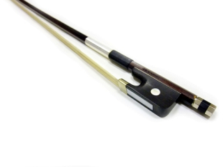 Dowina BCL1 violoncellový smyčec