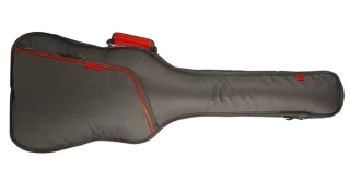 Virus VGB1200C Advanced obal pro klasickou kytaru