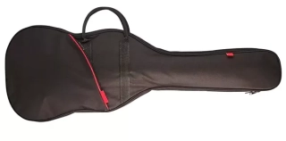 Virus VGB500G Element obal pro elektrickou kytaru