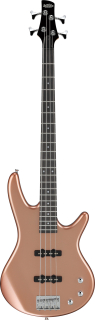 Ibanez GSR180 CM baskytara