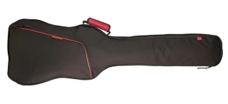 Virus VGB700B Intermediate obal pro baskytaru