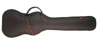 Virus VGB500B Element obal pro baskytaru