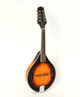 Pablo Vitaso M30L Mandolina