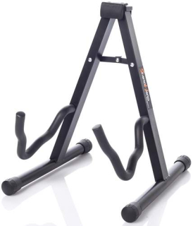 Bespeco SH150 stojan pro kytaru