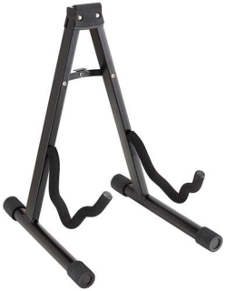 Soundstation SAGS-50 stojan pro kytaru