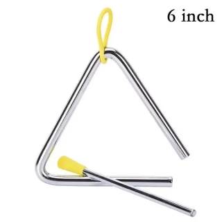 Pecka TRP-006 Triangl