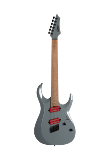 Cort X700 Mutility II TCG elektrická kytara B-Stock