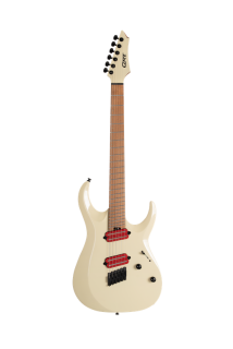 Cort X700 Mutility II MB elektrická kytara B-Stock