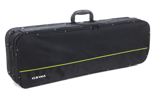 Gewa Aspirante 4/4 houslové pouzdro