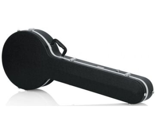 Gator GC-Banjo poudro na banjo