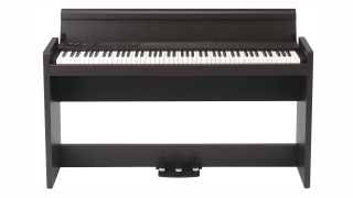 Korg LP-380U RW Digitální piano