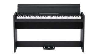 Korg LP-380U BK Digitální piano
