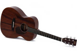 Sigma Guitars 000M-15 akustická kytara