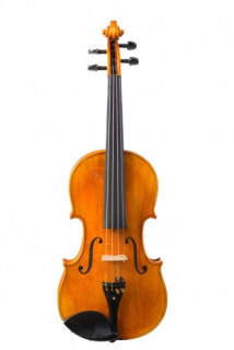 Akord Kvint Harald Lorenz model 6 housle koncertní