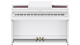 Casio AP-300 WE Digitální piano