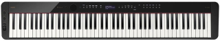 Casio PX-S3100 BK Digitální piani
