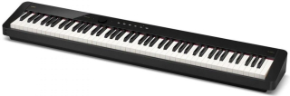 Casio PX-S5000 BK Digitální piano