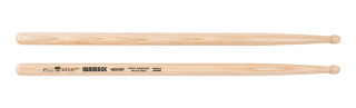 Pellwood Hickory Hard Rock paličky na bicí