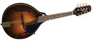 Kentucky KM-500 Mandolína