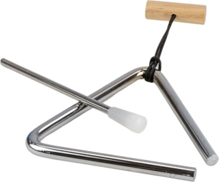 Noicetone T001-2 Triangl 