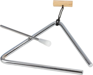 Noicetone T003-2 Triangl