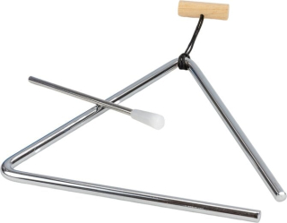 Noicetone T004-2 Triangl