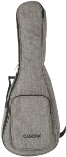 Cascha HH 2056 obal na tenorové ukulele