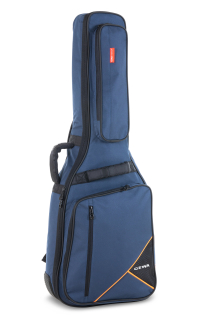 GEWA Premium 20 Blue obal pro klasickou kytaru