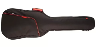 Virus VGB1200B Advanced obal na basovou kytaru