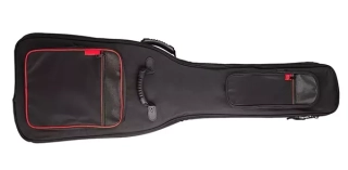 Virus VGB2000B Professional obal na baskytaru