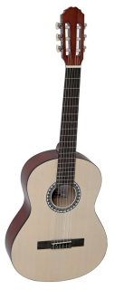 Gewa Pure Basic Plus 3/4 klasická kytara