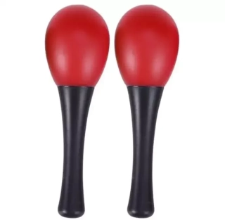 Pecka MAP-100 Maracas