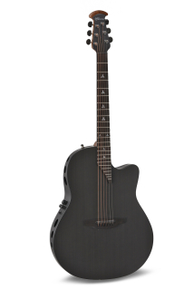 Adamas 156SP-5-G Evolution elektroakustická kytara