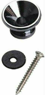 Dr.Parts SP1 Strap Lock