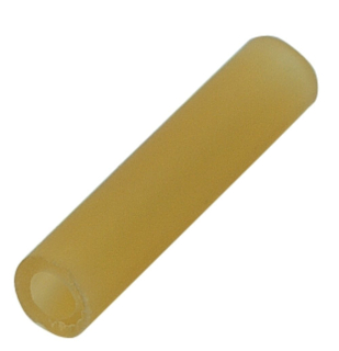 Kun náhradní guma pro pavouk