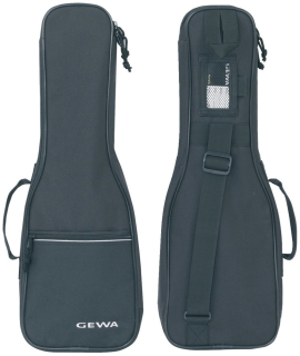 Gewa Classic obal pro sopránové ukulele