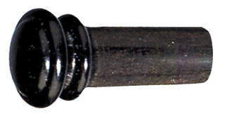 Houslový žalud eben 415458