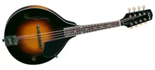 Kentucky KM-140 Mandolína